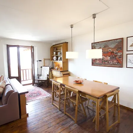 Duplex Les Voltes Апартаменты *
