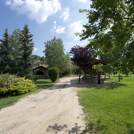 Duplex Les Voltes Апартаменты *